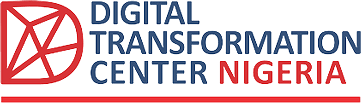 /_next/static/media/digital-trans.87f33174.png