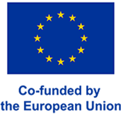 /_next/static/media/eu.42c235e4.png