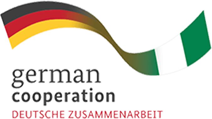 /_next/static/media/german-coop.06e8c86c.png